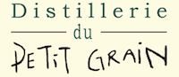 Distillerie du Petit Grain